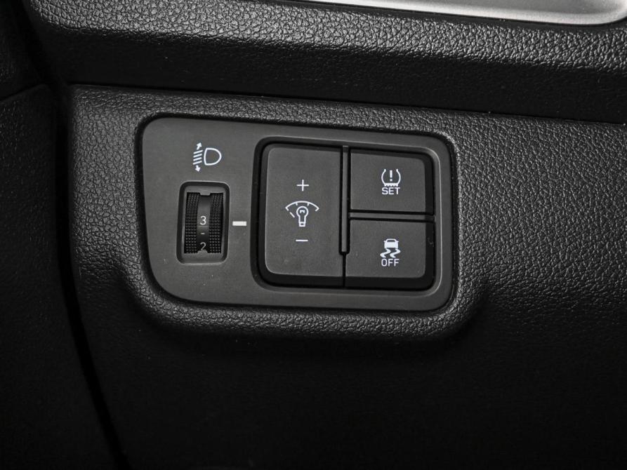Hyundai Solaris II Ставрополь  - изображение 21