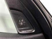 BMW X5 III (F15) Москва  - изображение 42