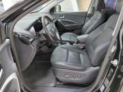 Hyundai Santa Fe III Москва  - изображение 33