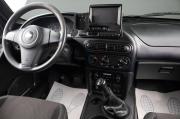 Chevrolet Niva I Рестайлинг Оренбург  - изображение 26