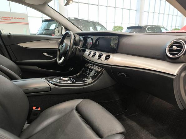 Mercedes-Benz E-Класс V (W213 S213 C238) с пробегом 2016 года, цена 2 180 000 рублей, 250127 км, седан, Автокод Объявления