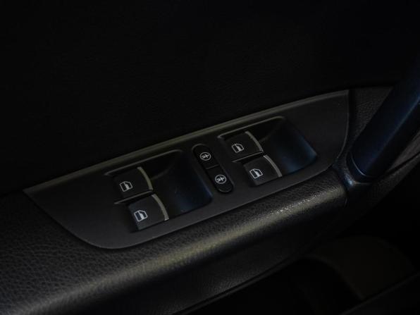 Volkswagen Touareg II с пробегом 2014 года, цена 2 270 000 рублей, 182672 км, внедорожник, Автокод Объявления