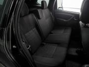 Renault Duster I Рестайлинг Воронеж  - изображение 25