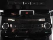 Toyota Land Cruiser 200 Series Рестайлинг 1 Минеральные Воды  - изображение 39