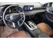 Haval Jolion I Рестайлинг Коломна  - изображение 21