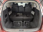 Kia Carnival IV Москва  - изображение 34