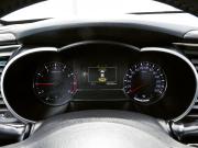 Kia Optima III Рестайлинг Екатеринбург  - изображение 33