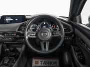 Mazda 3 IV (BP) Иркутск  - изображение 36
