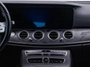 Mercedes-Benz E-Класс V (W213 S213 C238) Москва  - изображение 32