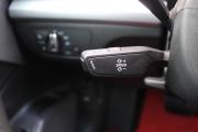 Audi Q5 II (FY) Брянск  - изображение 41