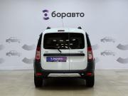 Lada (ВАЗ) Largus I Ставрополь  - изображение 22