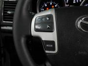 Toyota Land Cruiser 200 Series Рестайлинг 1 Воронеж  - изображение 48