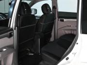 Mitsubishi Pajero IV Ростов-на-Дону  - изображение 30