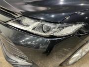 Toyota Camry VIII (XV70) Пермь  - изображение 34