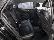 Hyundai Sonata VII (LF) Рестайлинг Ульяновск  - изображение 33