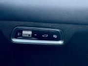 Geely Coolray I Рестайлинг Вологда  - изображение 50