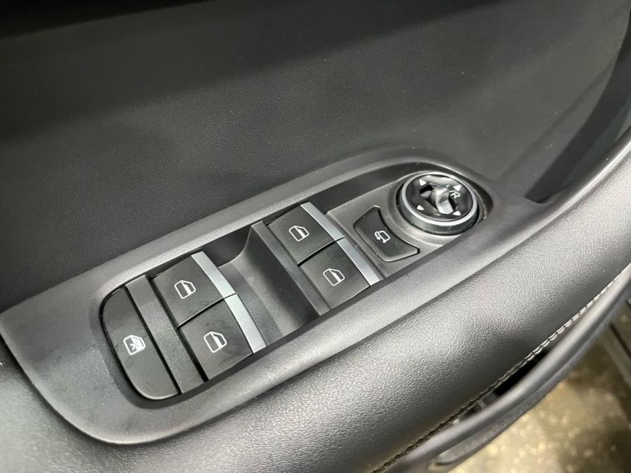 Chery Tiggo 7 Pro Max I Пермь  - изображение 20