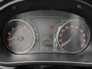 Lada (ВАЗ) Granta I Рестайлинг Москва  - изображение 41