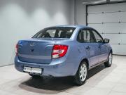 Lada (ВАЗ) Granta I Екатеринбург  - изображение 25