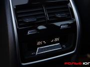 BMW X5 IV (G05/G18) Москва  - изображение 60