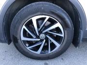 Volkswagen Tiguan II Брянск  - изображение 34