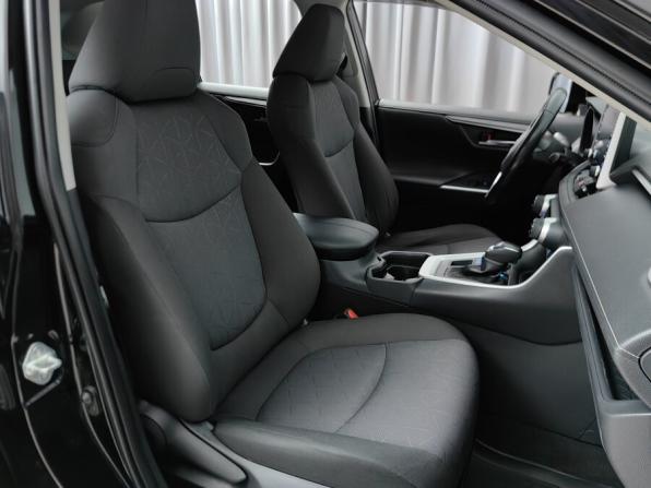 Toyota RAV4 V (XA50) с пробегом 2020 года, цена 2 751 000 рублей, 205581 км, внедорожник, Автокод Объявления