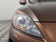 Mazda 3 II (BL) Рестайлинг Москва  - изображение 41