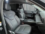 Haval Jolion I Москва  - изображение 34