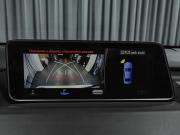 Lexus RX IV Ставрополь  - изображение 42