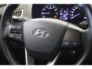Hyundai Creta I Коломна  - изображение 23