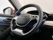 BAIC X35 Волгоград  - изображение 48