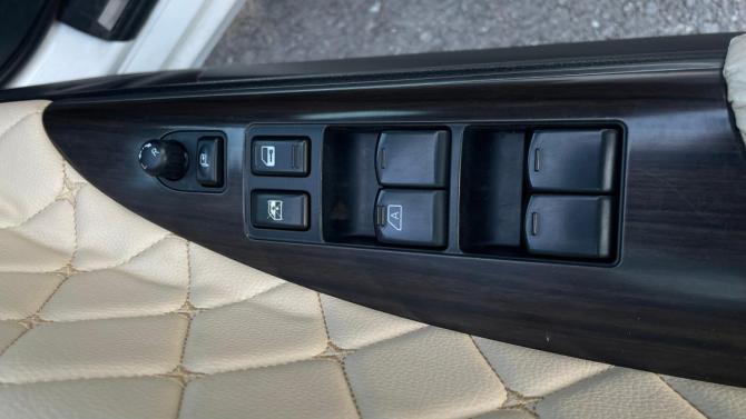 Nissan Teana II Рестайлинг с пробегом 2013 года, цена 1 100 000 рублей, 220693 км, седан, Автокод Объявления