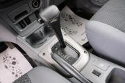 Toyota RAV4 II (XA20) Рестайлинг Красноярск  - изображение 39
