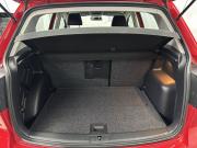 Volkswagen Golf VII Ярославль  - изображение 50