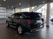 Kia Sorento IV Чебоксары  - изображение 36