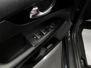 Kia Cerato IV Тверь  - изображение 46