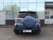 Toyota RAV4 III (XA30) Рестайлинг Москва  - изображение 28
