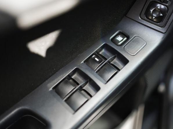 Mitsubishi Lancer X с пробегом 2008 года, цена 699 000 рублей, 229725 км, седан, Автокод Объявления