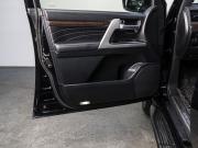 Toyota Land Cruiser 200 Series Рестайлинг 2 Тюмень  - изображение 38