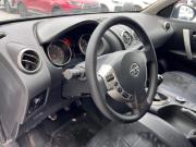 Nissan Qashqai I Ростов-на-Дону  - изображение 23