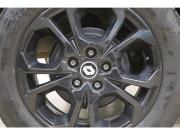Renault Arkana I Коломна  - изображение 38