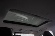 Geely Emgrand 7 II Сургут  - изображение 41