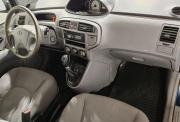 Hyundai Matrix I Рестайлинг Ярославль  - изображение 39