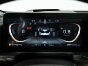 Exeed VX I Санкт-Петербург  - изображение 38