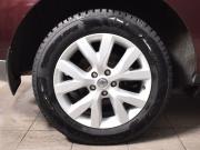 Nissan Murano II (Z51) Рестайлинг 2 Кемерово  - изображение 34