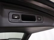 Honda CR-V VI Москва  - изображение 51