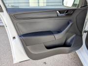Skoda Rapid I Рестайлинг Химки  - изображение 44