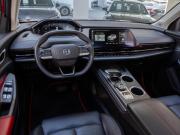 Changan CS55 Plus II Волгоград  - изображение 27