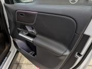 Mercedes-Benz GLA II (H247) Москва  - изображение 51