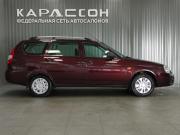 Lada (ВАЗ) Priora I Рестайлинг Пермь  - изображение 24